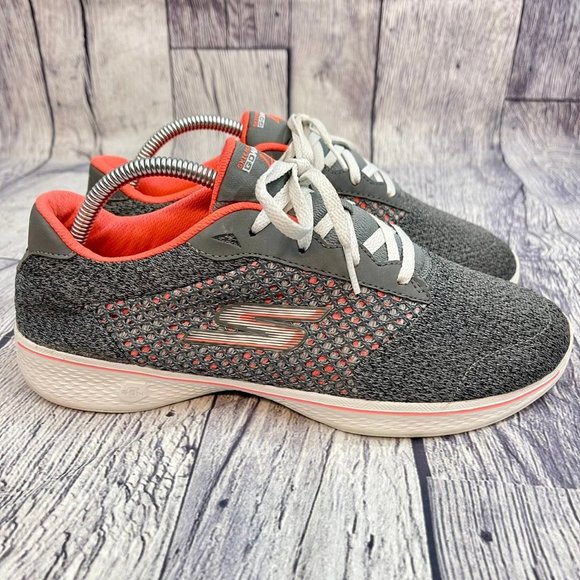 Skechers | Shoes | Skechers Go Walk 4 